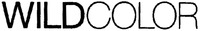 WILDCOLOR