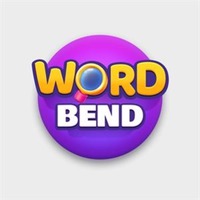 WORD BEND