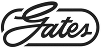Gates