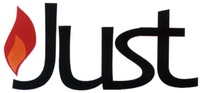 Just