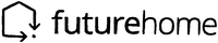 futurehome