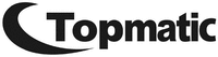 Topmatic
