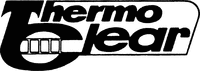 Thermo Clear