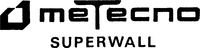 meTecno SUPERWALL