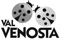 VAL VENOSTA
