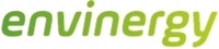 envinergy
