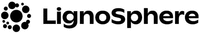 LignoSphere