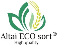 Altai ECO sort High quality