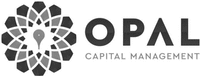 OPAL CAPITAL MANAGEMENT