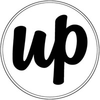 up