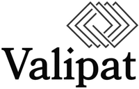 Valipat