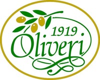 1919 Oliveri
