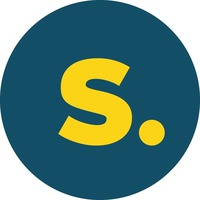 S.