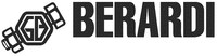 GB BERARDI