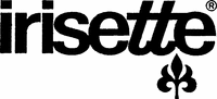 irisette