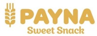 PAYNA Sweet Snack