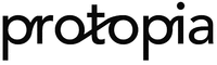 protopia