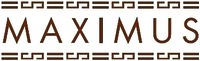 MAXIMUS