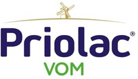 Priolac VOM