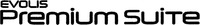 EVOLIS Premium Suite