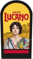 AMARO LUCANO
