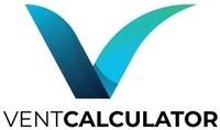 VENTCALCULATOR