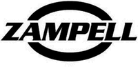 ZAMPELL