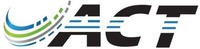 ACT