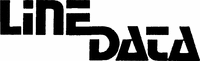 LINE-DATA