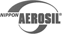 NIPPON AEROSIL
