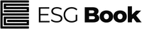 ESG Book