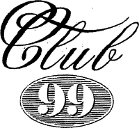 Club 99