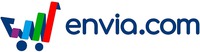 envia.com