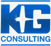 KG CONSULTING