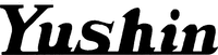 Yushin