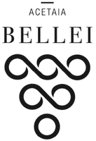ACETAIA BELLEI