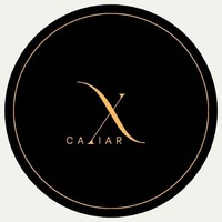CAVIAR X