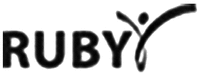 RUBY