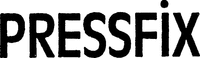PRESSFIX