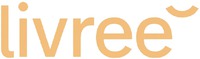livree