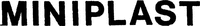 MINIPLAST