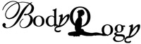BodyOLogy
