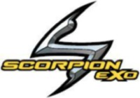 SCORPION EXO