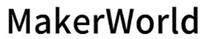 MakerWorld