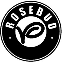 ROSEBUD