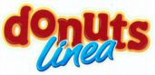donuts linea
