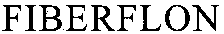 FIBERFLON