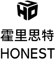 HONEST UHD
