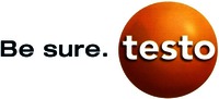 Be sure. testo