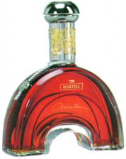 MARTELL Création